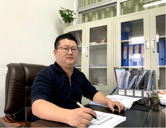 【头条】黄少伟:打造惠安医疗高地 增进百姓健康福祉_建设_人才_中心