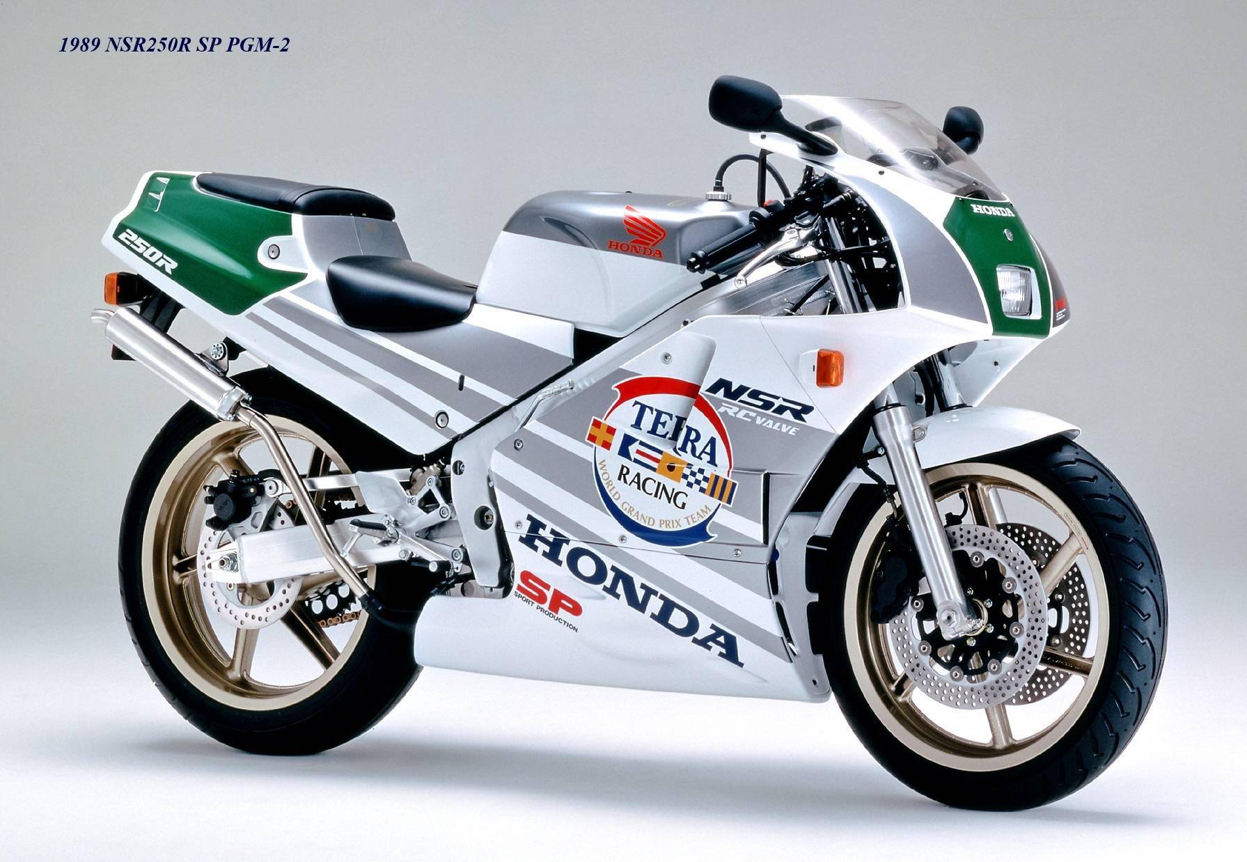 车型历史图库:honda nsr250r(上)_搜狐汽车_搜狐网