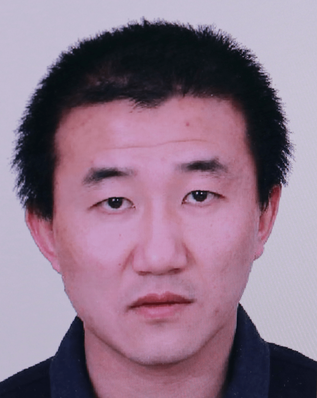 94元身份证号:620104197803xxxx19被执行人姓名:张玉鹏案号:(2022)甘