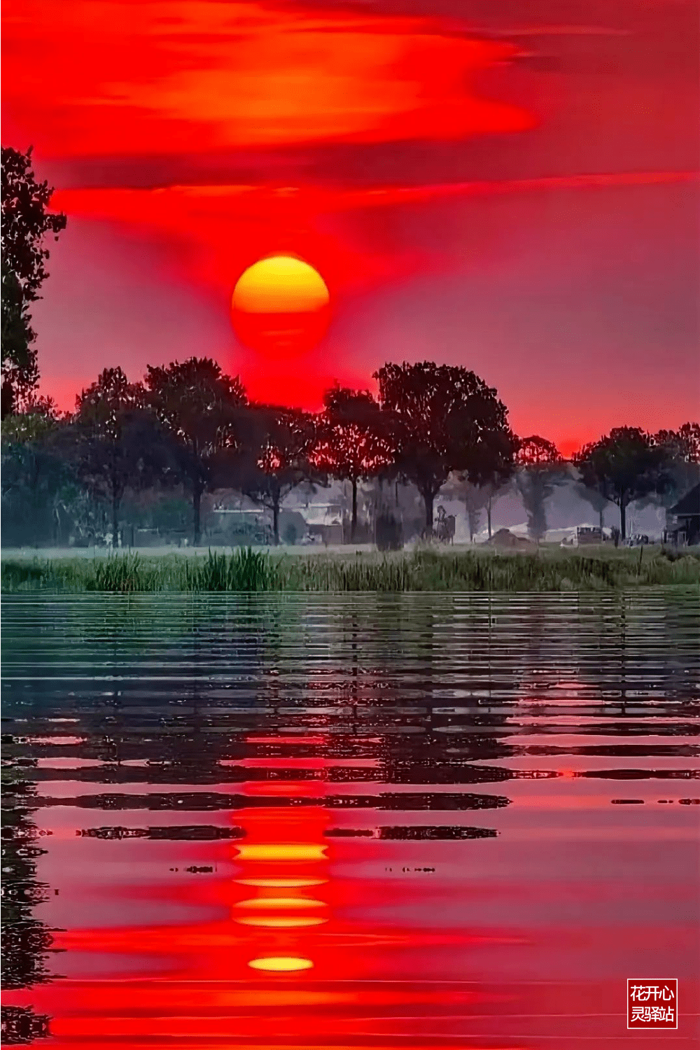 (感慨万千)_人生_驿站_声音