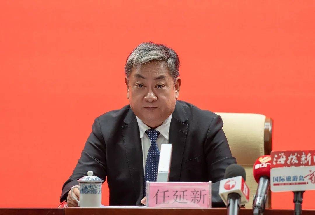 2亿元!海南洋浦42艘进口船舶享受"零关税"政策_国际_延新_集装箱