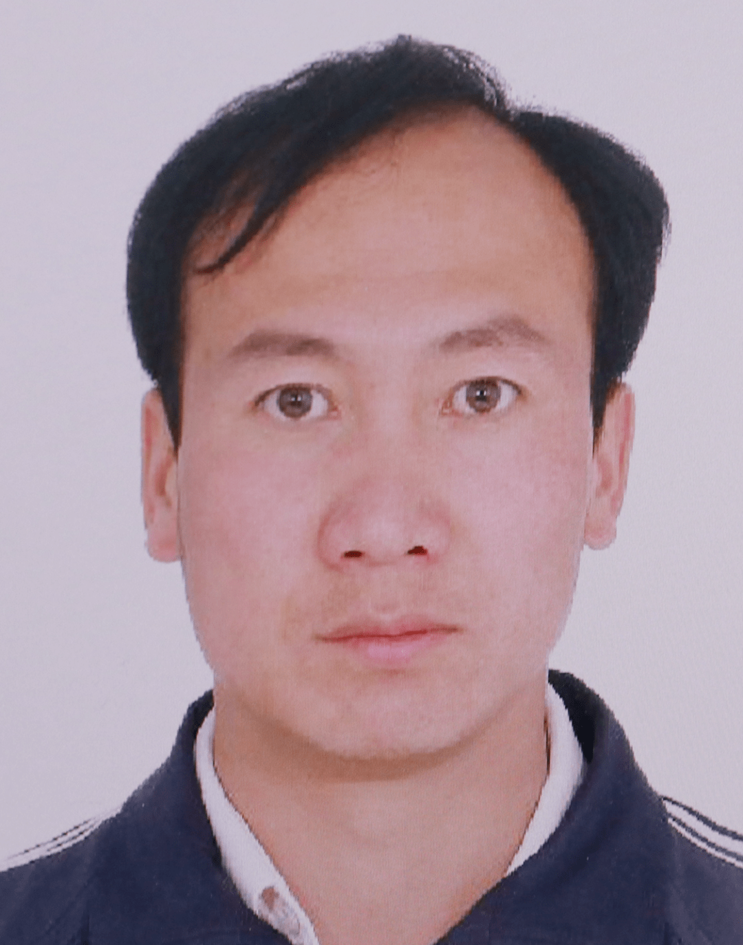 50元身份证号:620102197704xxxx17被执行人姓名:王曜案号:(2022)甘