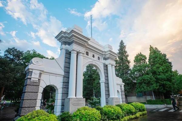 韩国教授感叹:首尔大学在科技领域难以比拟清华大学_韩国大学_中国
