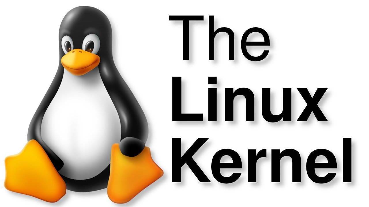 linux社区官网