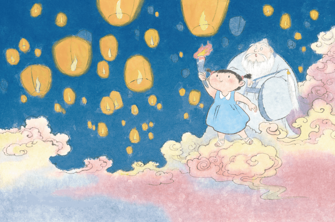 妹妹是独一无二的"天赐宝贝"蹦蹦跳跳哭哭啼啼,无拘无束自由自在妹妹