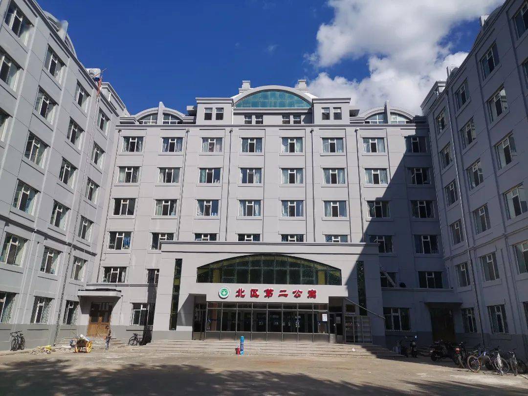 集中报到地点:哈尔滨市香坊区长江路600号东北农业大学北区成栋楼后