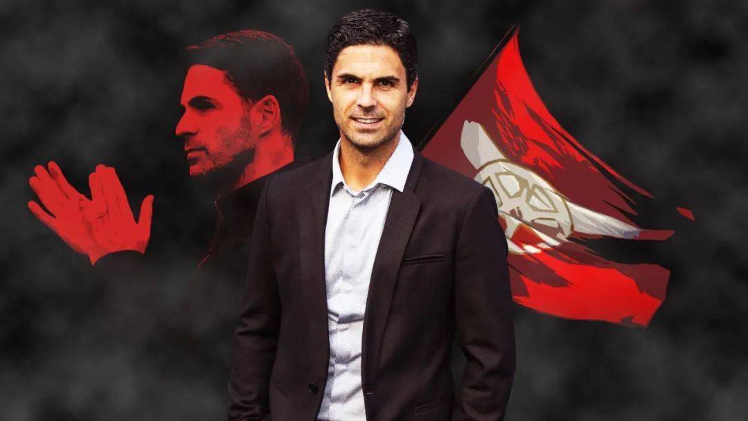 繁花迷眼,阿尔特塔弄巧 | 颜强专栏_进攻_阿森纳_对手