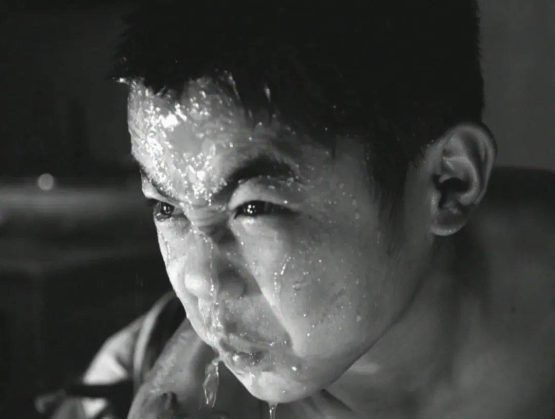 张嘎_伊万_电影