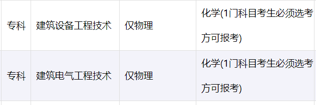 广东2021高考官网_广东高考时间2024_2024年广东高考网站