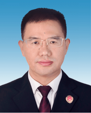 江西三地通过人事任免_上栗县_鄱阳县_修水县