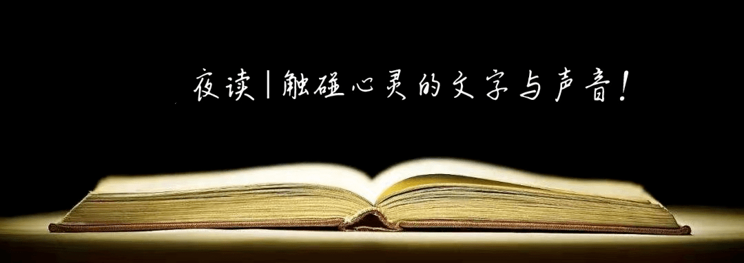 怎么可以错过（假装怀孕怎么才能装的更像）假装怀孕怎么装大肚子 第2张