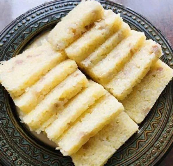 【上饶天下show之德兴市】德兴美食知多少?