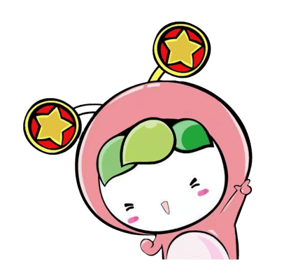 群微信信息拒接怎么恢复_拒接微信群信息_微信拒绝群消息
