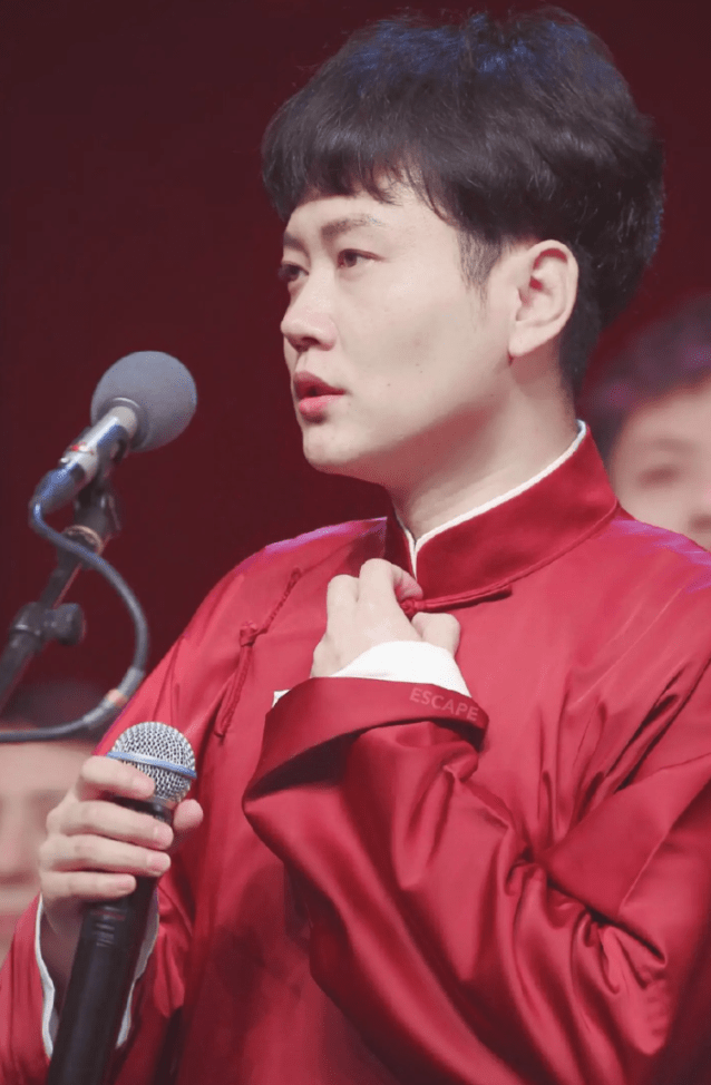 盘点德云社演员座驾:郭德纲开劳斯莱斯,没想到岳云鹏是最低调的_搜狐