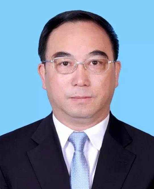 贵州省纪委监委派驻省文旅厅纪检监察组原组长蒋志伦,被查!