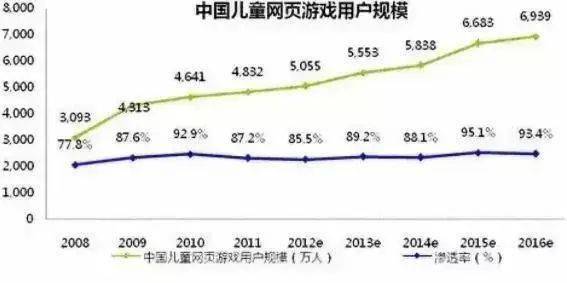 重庆红衣男孩案(2099年重庆红衣男)-第2张图片-鲸幼网