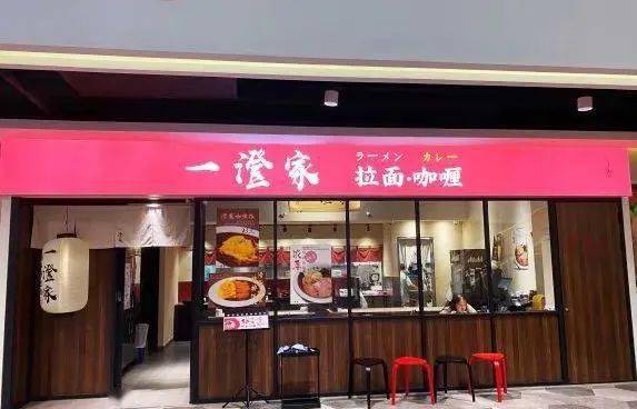 一起来宝藏美食街文汇路收获幸福感吧!_冷面_地址_板栗