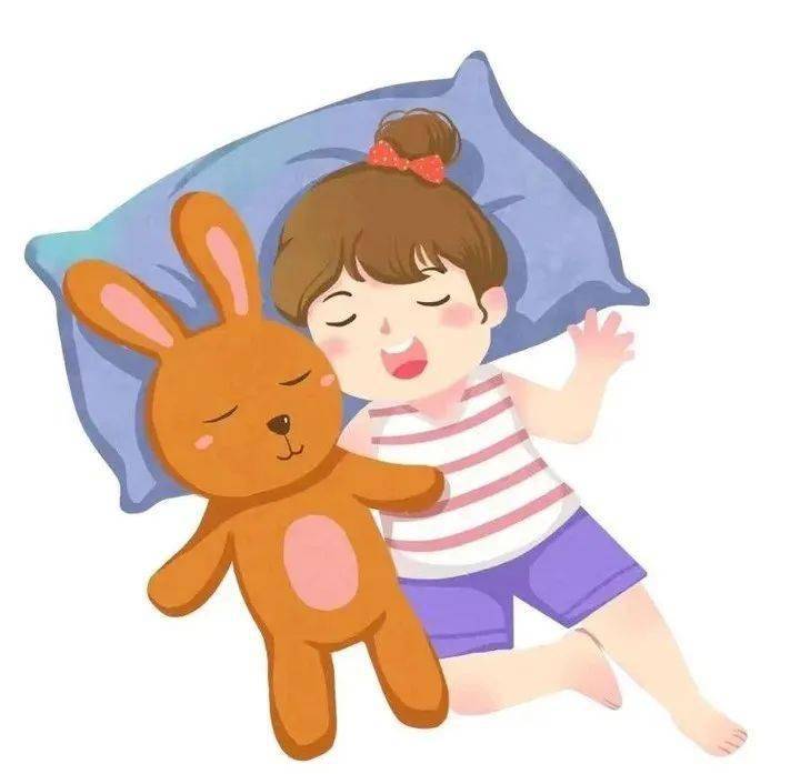 沥东分园开学通知及注意事项遇见,是美好的开始成长,是幸福的愿景期待