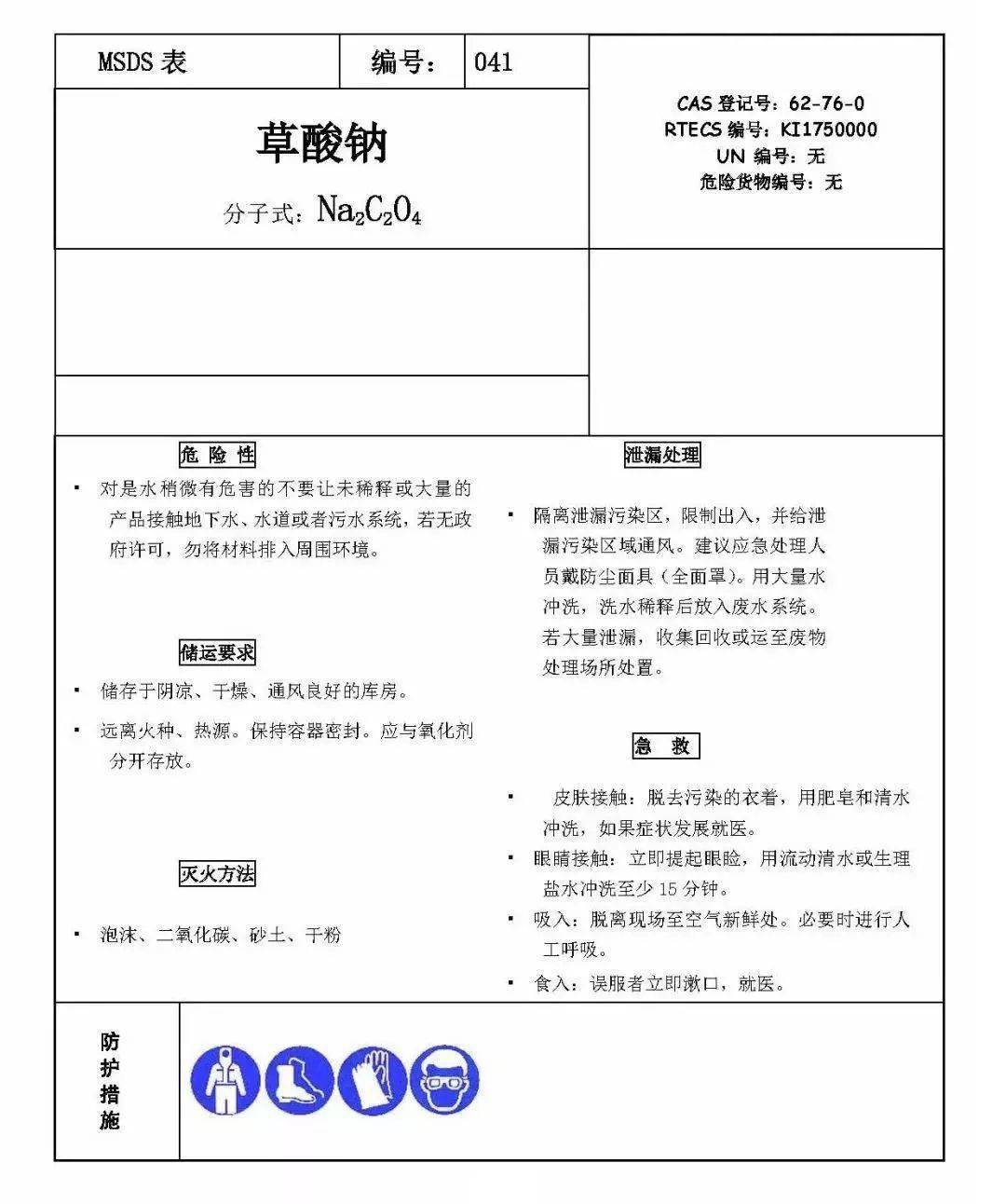 危害_理化_份文件
