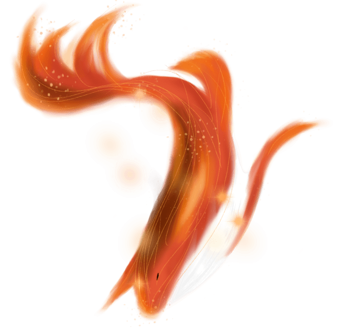 套票优惠|琴动心弦《大鱼海棠·一生所爱》浪漫唯美经典名曲音乐会