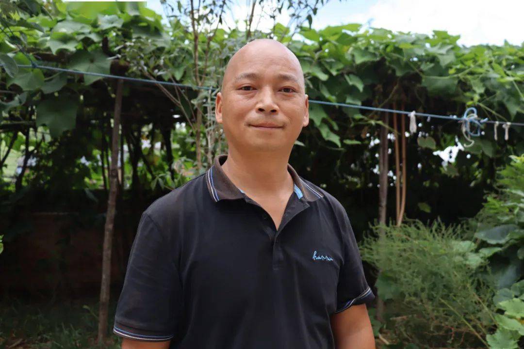 陈维军_养殖_村民