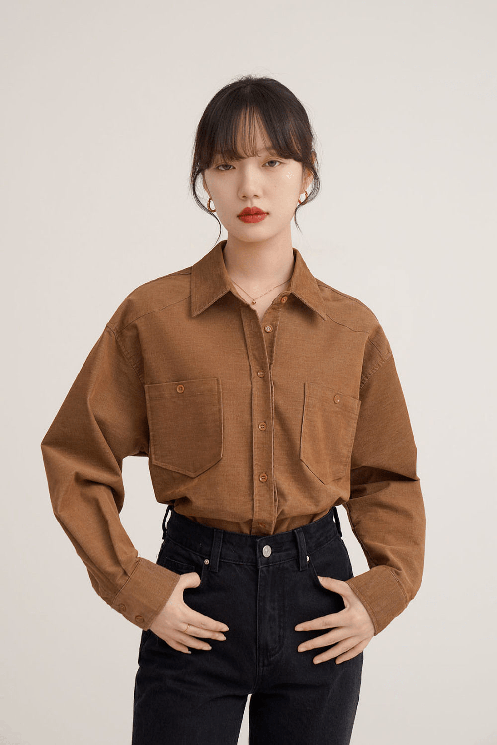 【画|朴女装系列】48元起!