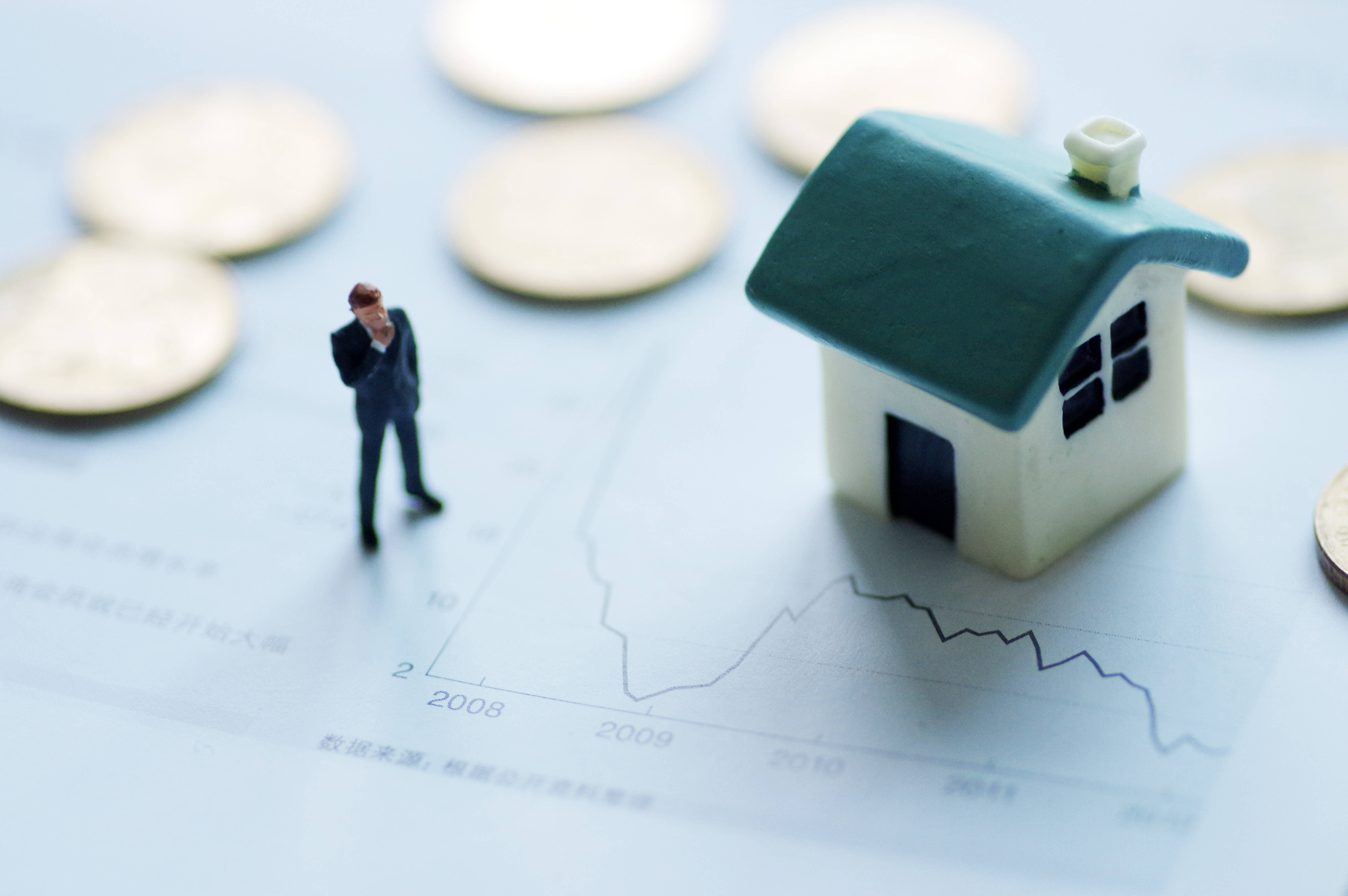 广州率先执行“认房不认贷”，其他一线城市会如何跟进？_政策_个人住房_贷款