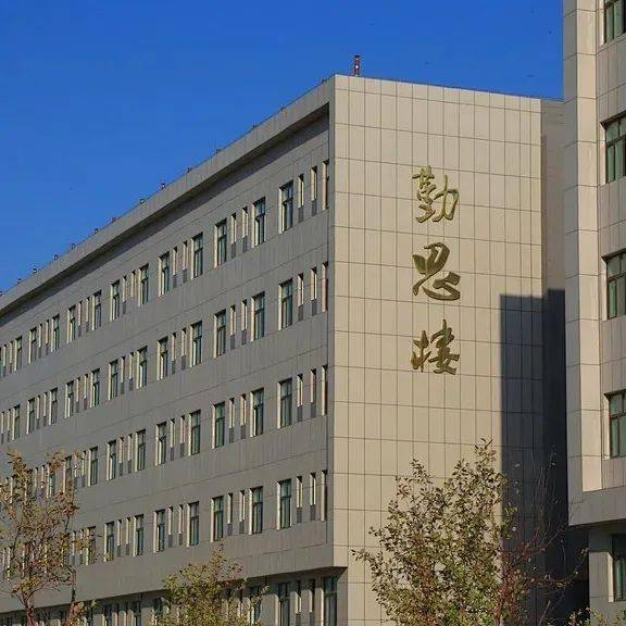 (内附亚心校区图片)_新农大_小萌_小伙伴