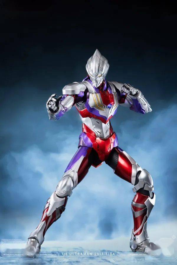 艺术展&亲子嘉年|为大家介绍本次展会的亮眼商品_系列剧_太原_机甲