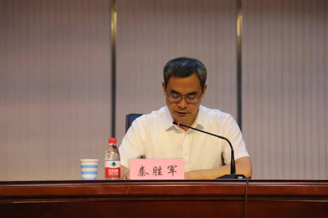 我市举行中心城区教育集团挂牌仪式_周口_集团化_发展