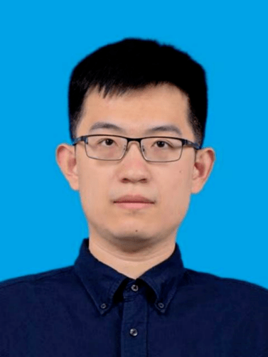 个人简介:何峻州,华北电力大学特聘副教授,硕士生导师.