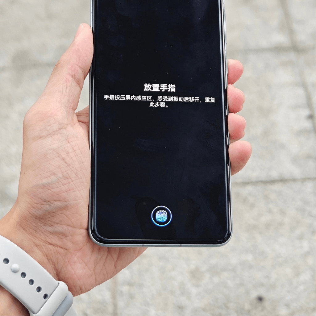 红米手机短信收不到怎么回事 红米手机短信收不到怎么回事
