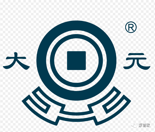 大元泵业:2023年上半年营业收入约9.04亿元,同比增加33.