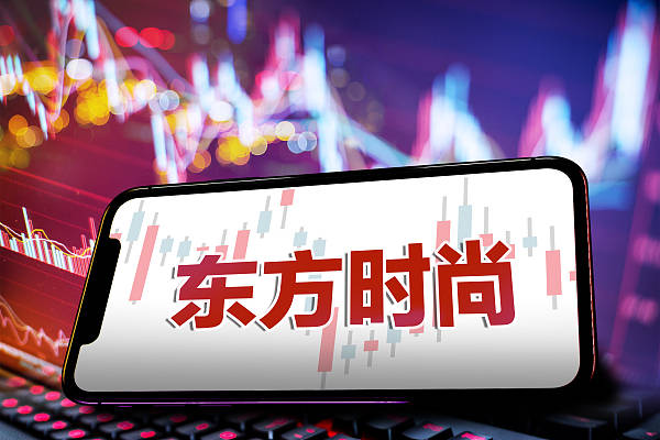 最严“减持新规”刚刚公布 这家公司控股股东就违规减持340万股_时尚_东方_股份
