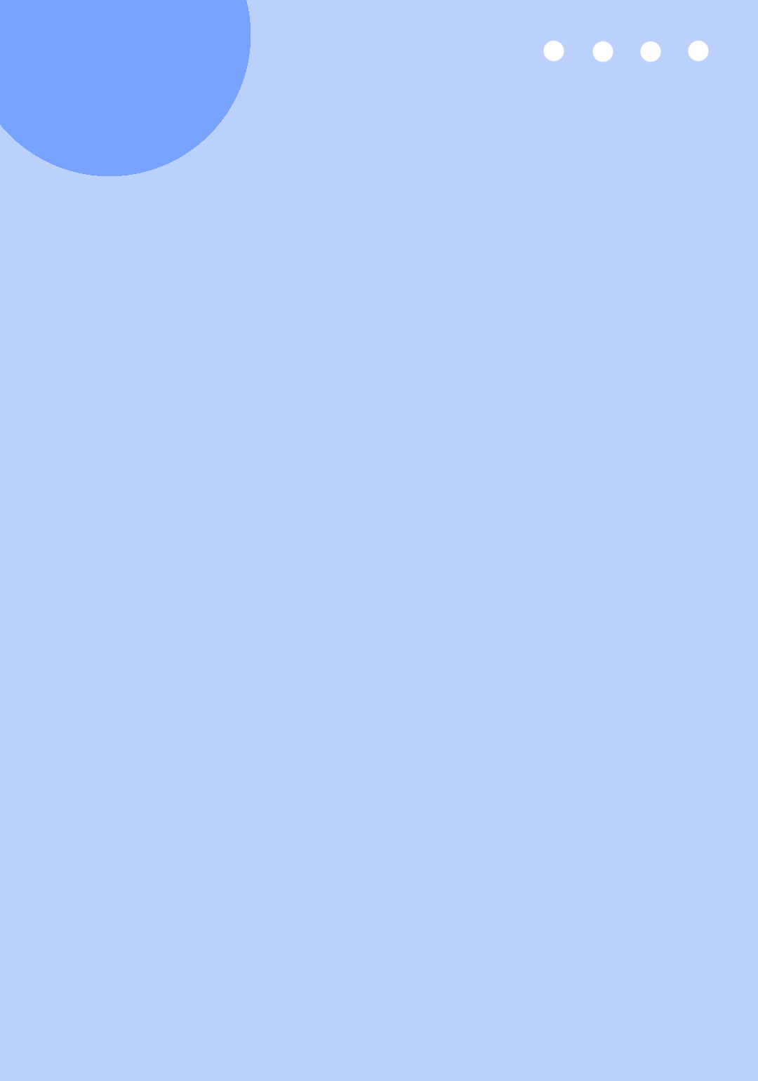 干货| Q2赴华探亲签证必看攻略！_搜狐网