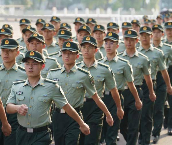 这就是,国防科技大学!_竞赛_国防科大_大赛