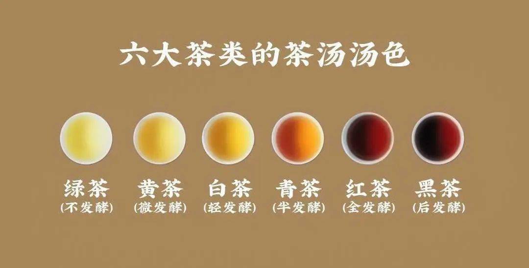 金麦茶色素图片