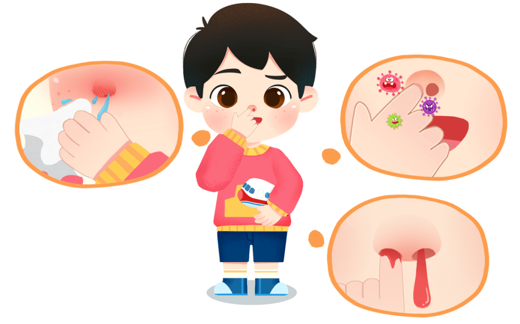 你我同在安全"童"行——临朐县第二幼儿园开展《开学第一课》安全主题