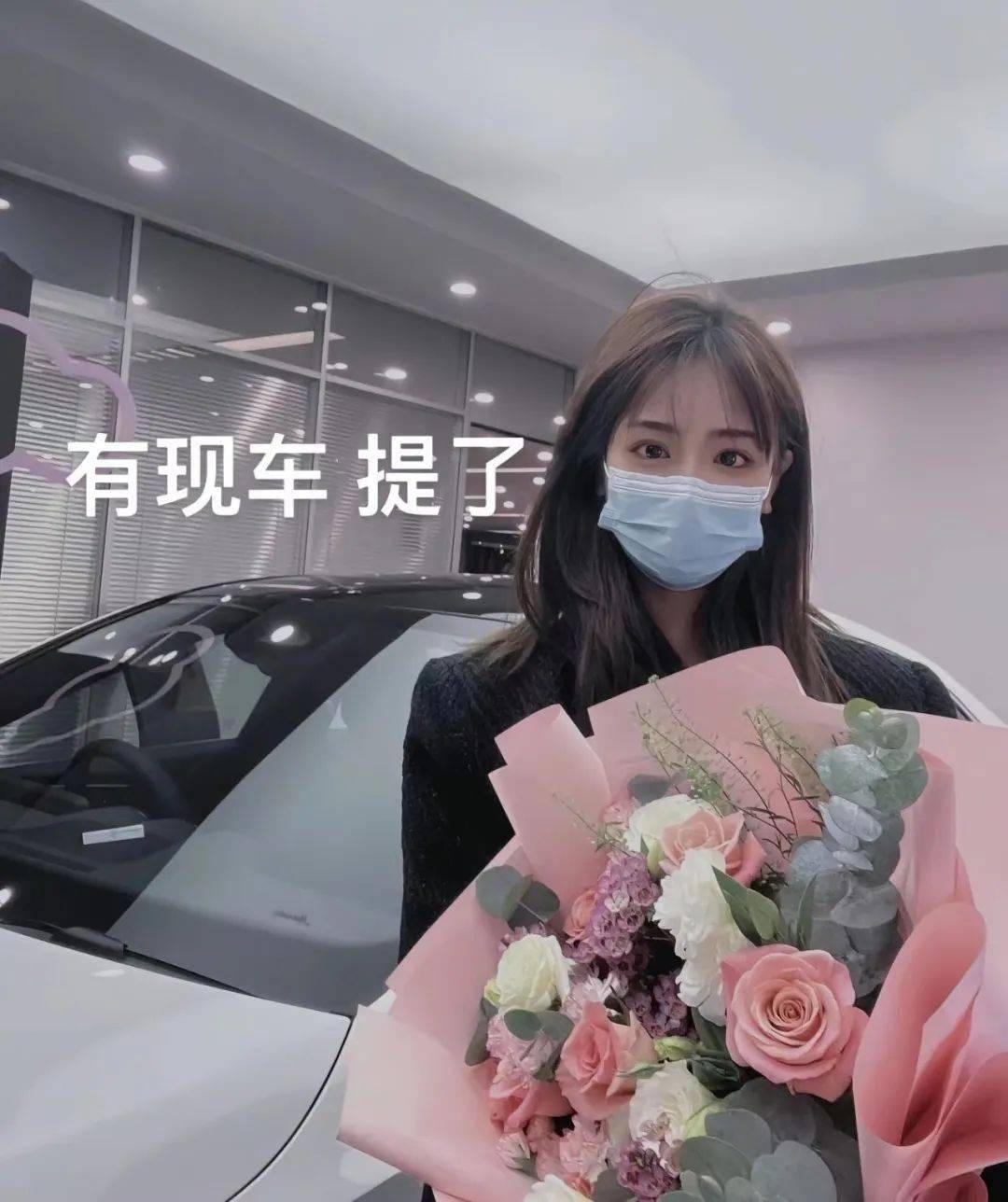 希望这只是段子否则也太可怜了
