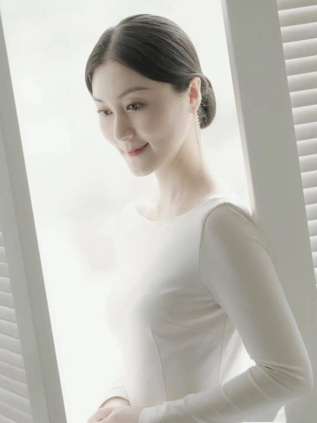 演出信息|第七届嬉习喜戏艺术节 // 上海越剧院尹