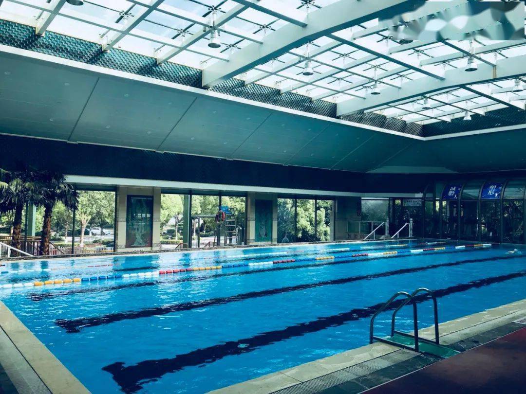 【上海南郊宾馆】￥599/1099起抢购『亲子主题房』1晚/2晚 ,打造约300