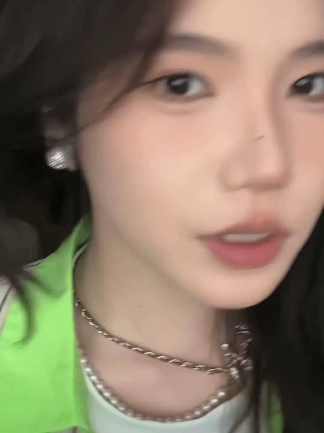 自己就是自己最好的朋友一只璐 a deer 李璐璐语录朋友