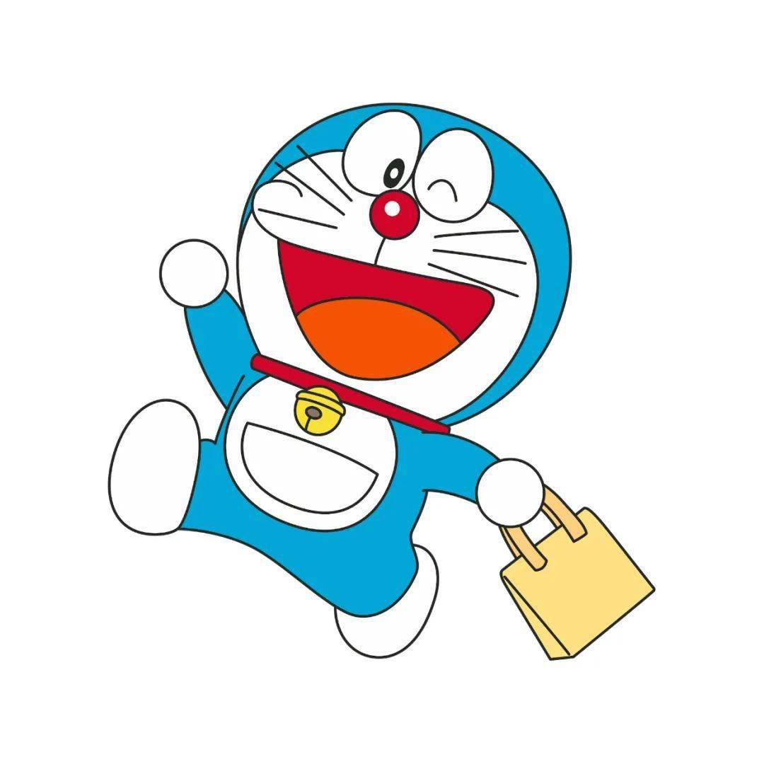 头像丨可以用很久的微信头像