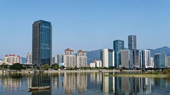 福建金融 来自搜狐网