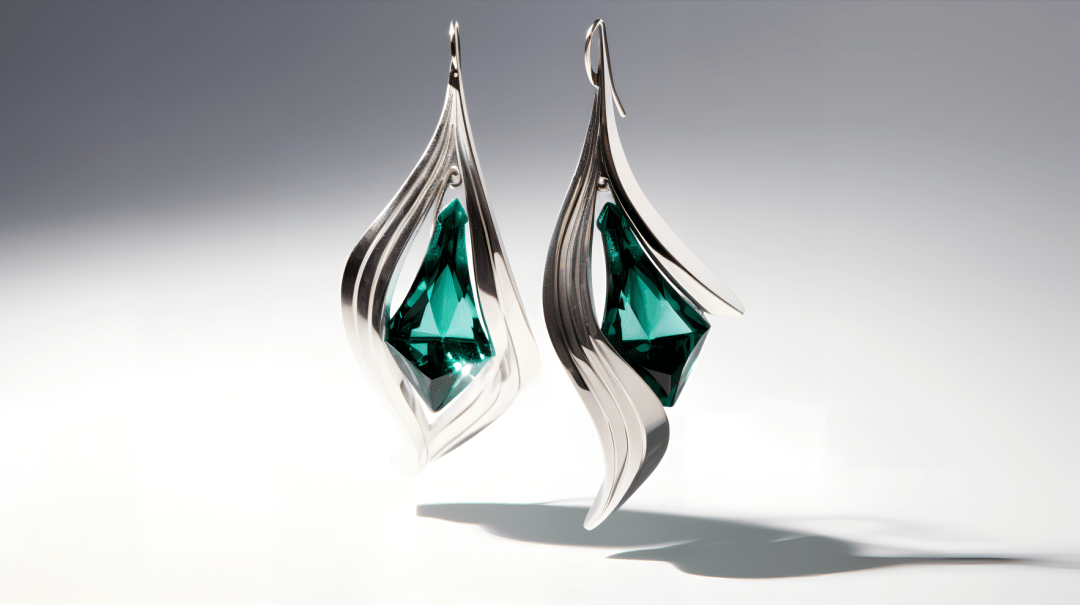 Recalls of Jewellery in July 2023！_Canada_recall_Service