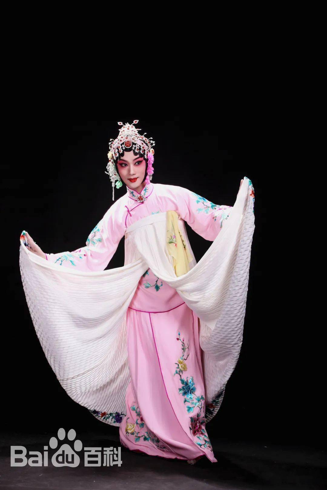 豫剧《打金枝》韩鹏飞主演_戏曲_艺术_河北
