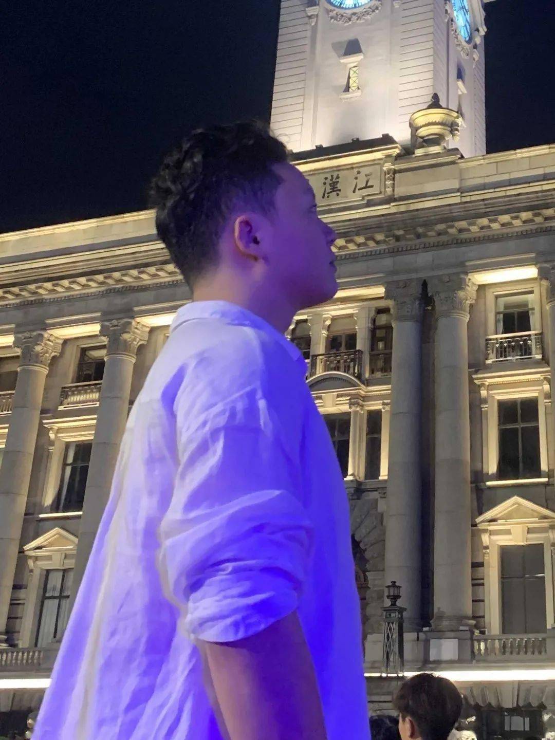 童星世纪沈老师1515聪明树小舞星小鹿老师1616小课桌周璐老师1717小