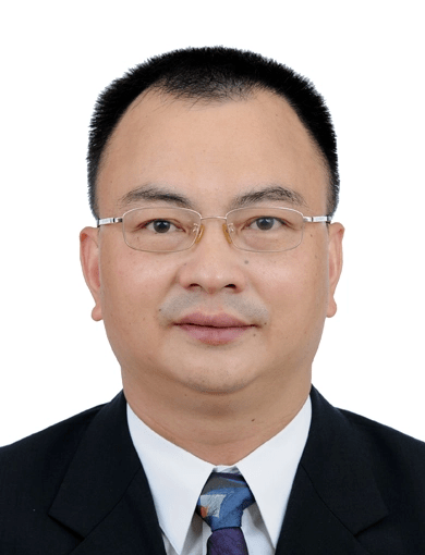 中国科学院_金华_来源