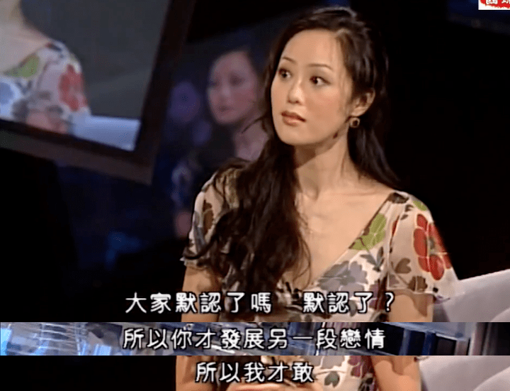 章小蕙桃色电影剧情解析_章小蕙直播带货6亿关注度_桃色 章小蕙 在线观看