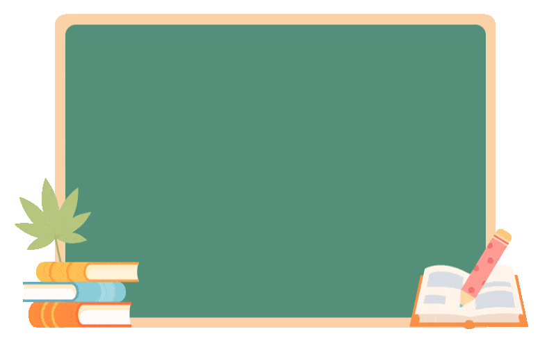 开学第一天 同学们的【表情包】_启迪_幼儿园_英才